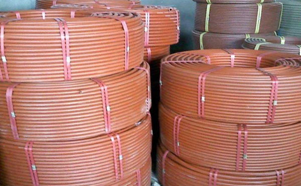 rpe鄯善穿线管 rpe鄯善穿线管