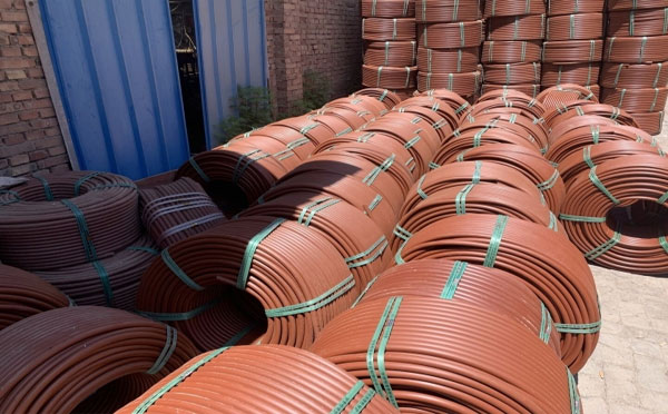 为什么rpe鄯善穿线管会使用的如此广泛 为什么rpe鄯善穿线管会使用的如此广泛