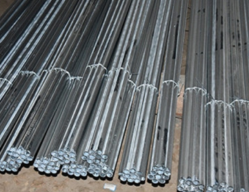 鄯善金属穿线管的质保问题