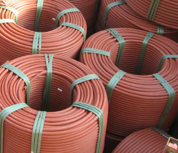 鄯善鄯善穿线管厂家的商场需求 鄯善鄯善穿线管厂家的商场需求