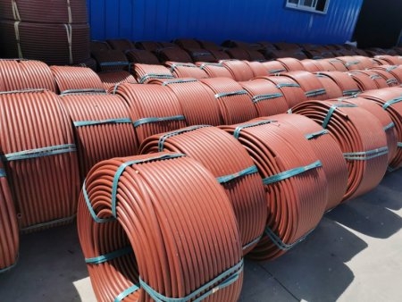 金属鄯善穿线管在家装中的重要性 金属鄯善穿线管在家装中的重要性