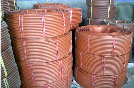 RPE鄯善穿线管主要的特点和使用方法 RPE鄯善穿线管主要的特点和使用方法