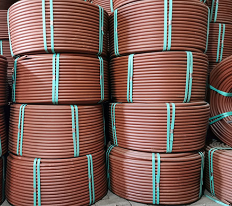 鄯善穿线管的基本知识