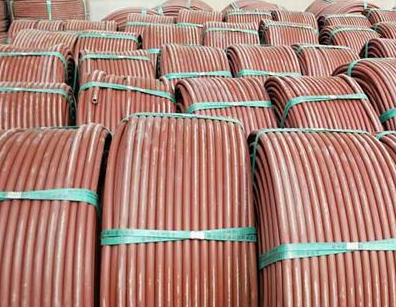 鄯善穿线管的发展以及应用