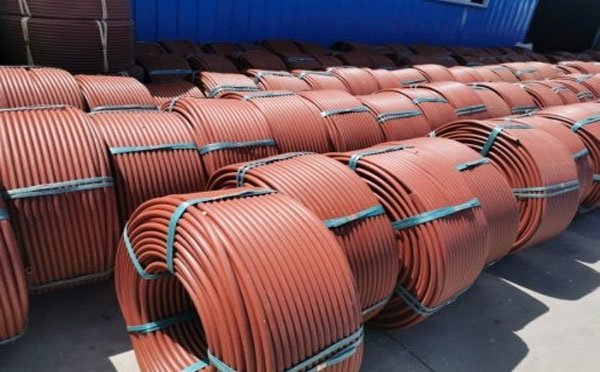 鄯善穿线管类型选型与建筑电气安装技术规范指南