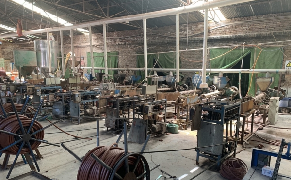 鄯善碳素波纹管技术参数与电力通信工程敷设规范